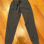 Carhartt  Scrub Pants Photo 0
