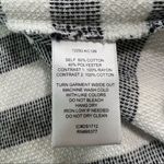 Sanctuary Francesca Striped Blouse | Size Small | Nautical Summer Energy Photo 5