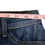 Aphrodite  JEANS | Straight Leg | Made in USA |size 13‎ Photo 6