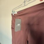 New Balance Leggings Photo 1