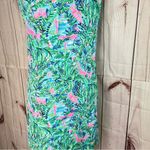 Lilly Pulitzer  UPF 50 + Luxletic® Silvia Dress Photo 4