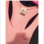 PINK - Victoria's Secret ✨PINK Romper✨   Photo 2