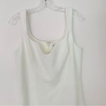 Dress the Population  Sloane Dress Photo 3