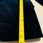 Theory Corduroy Blazer Photo 8