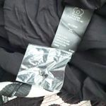 Farm Rio x ANTHROPOLOGIE | Geo Toucan Mini Dress Photo 13