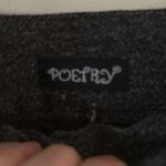 Poetry Y2K Work Pants Photo 2