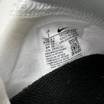 Nike NEW  Go FlyEase Easy On/Off Shoes Size 7 Photo 6