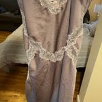 Victoria's Secret Nightgown Photo 1