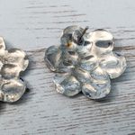 Vintage Earrings For Pierced Ears Photo 7