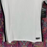 Nike  NWT $55 Strike Short Sleeve Jersey Photo 2