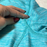 The North Face  Lightweight Athletic Quarter Zip Photo 7