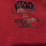 Disney ’s Star Wars Galaxy’s Edge Tee Photo 5