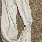 Amazon  sweatpants Photo 0