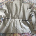 Emporio Armani  jacket Photo 3