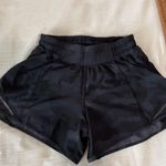 Lululemon Hotty Hot Shorts Tall Photo 1