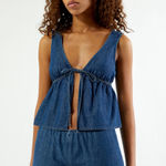 Edikted  set Photo 0