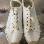 Soludos Woman’s  shoes Photo 0