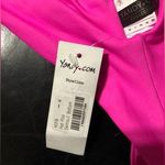 Yandy  Hot Pink Swim Suit Bottoms💕 Photo 1