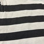 LuLaRoe Olive Top Photo 4