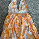 Beginning Boutique  Dress Photo 3