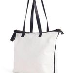 Walter Baker Walter‎ Baker WTBWKNDR Carly Bag Natural O/S Photo 3