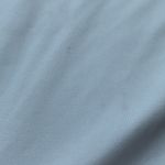  | Callaway Women's Golf 1/4 zip pullover opti dri Photo 2