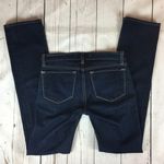 J Brand 914 Cigarette Leg Jeans Size 27 Photo 2