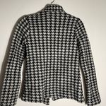 Kenar  Houndstooth Coat Photo 2