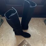 Lucky Brand Lucky boots size 5.5 Photo 1