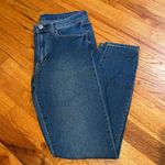 Gap Jeggings Photo 0