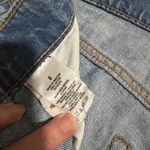 Aeropostale Aero Shorts Photo 1