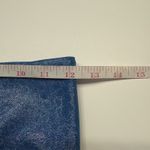 Zyia Active Light N Tight Hi Photo 5