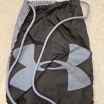 Under Armour Under Armoir draw string bag Photo 2