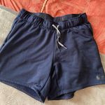 Nike Sweatshorts Photo 0