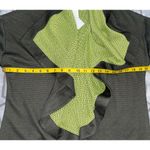 Fabletics NWT  Burnside Shrug Size M Photo 6