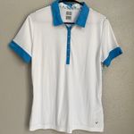 Callaway Polo Shirt Photo 0