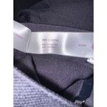 Brand New Curveez Women's Medium Black Shapewear Bottoms Pants Photo 3