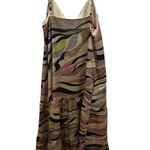 Ted Baker NWT Warrenn Front Button Dress Photo 2