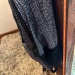 Thirty one large backpack Photo 2