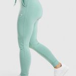 Gymshark Joggers Photo 1