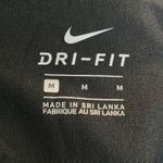 Nike Dri-Fit Training Pants, Medium Photo 3