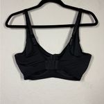 Natori  Recharge Underwire Sports Bra Size 36DD Photo 5