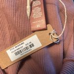 LIMITED EDITION Bodysuit XS Tan Photo 3