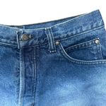 Harley Davidson  Jean Shorts Photo 3