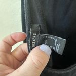 Forever 21  romper size small Photo 2