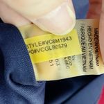 Vince Camuto Floral Sheath Knee Length Dress Photo 10