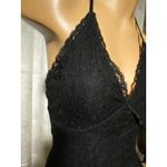 American Eagle  Lace Bodysuit XS Photo 1