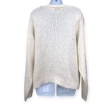 Vintage 90s | L | V Photo 4