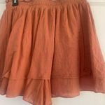 Impeccable Pig SKORT Photo 1