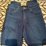 Acne Studios  Skin 5 Sparkling Skinny Jeans size 28 Photo 4